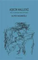 Cover: 9786258393033 | Askin Halleri | Alper Hasanoglu | Taschenbuch | Türkisch | 2022