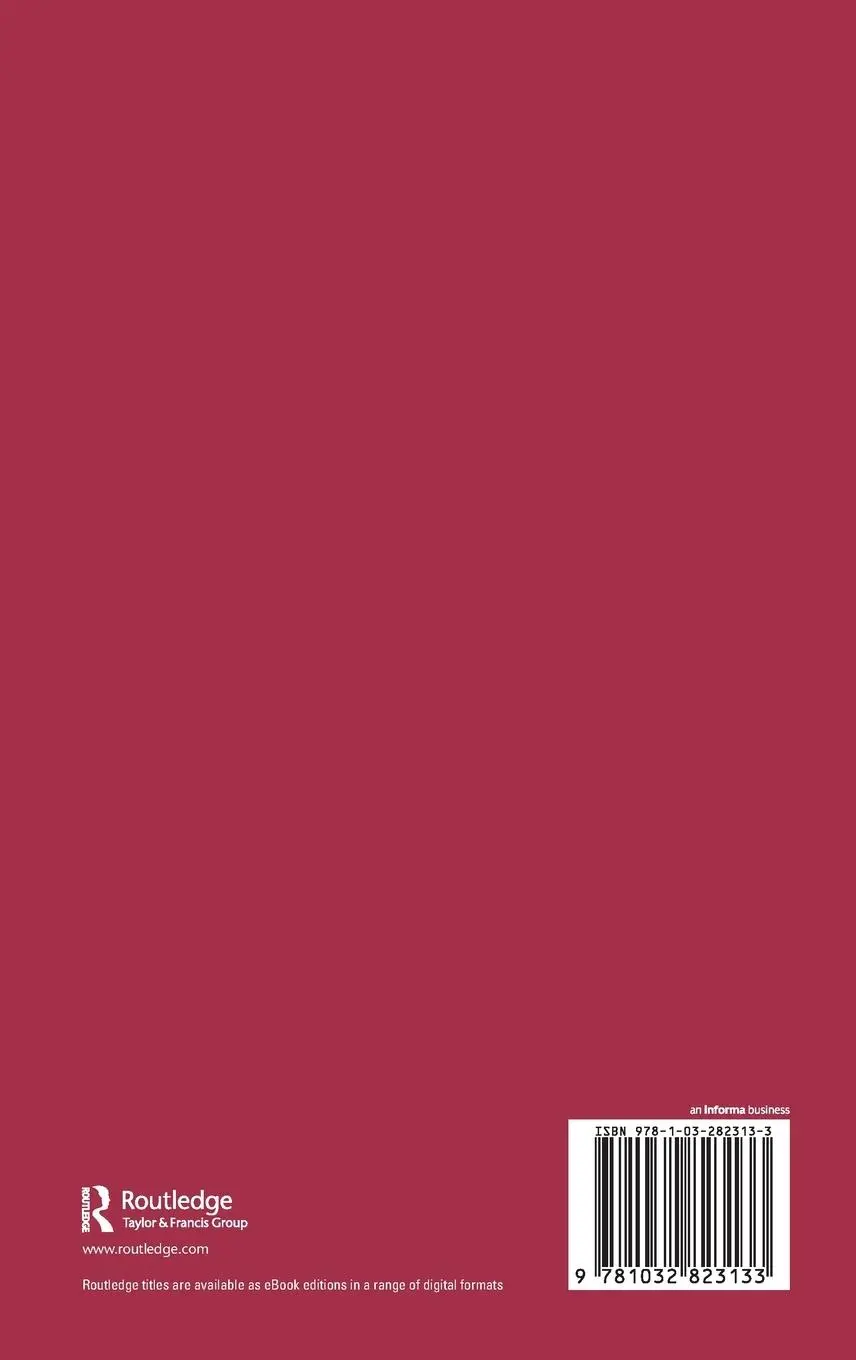 Rückseite: 9781032823133 | Chinese Educated Youth Literature | Gabriel F. Y. Tsang | Buch | 2024