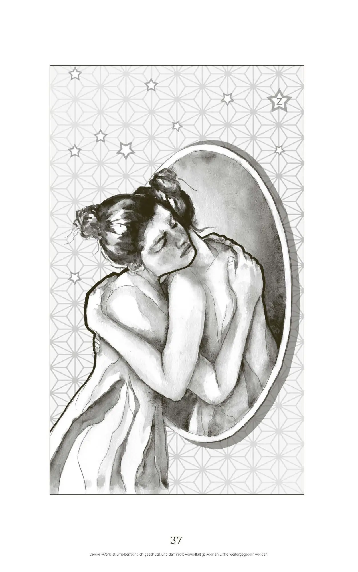 Bild: 9783497033133 | Ich komm wieder klar | Zwölf wahre Geschichten | Iris Soppa-Fischer