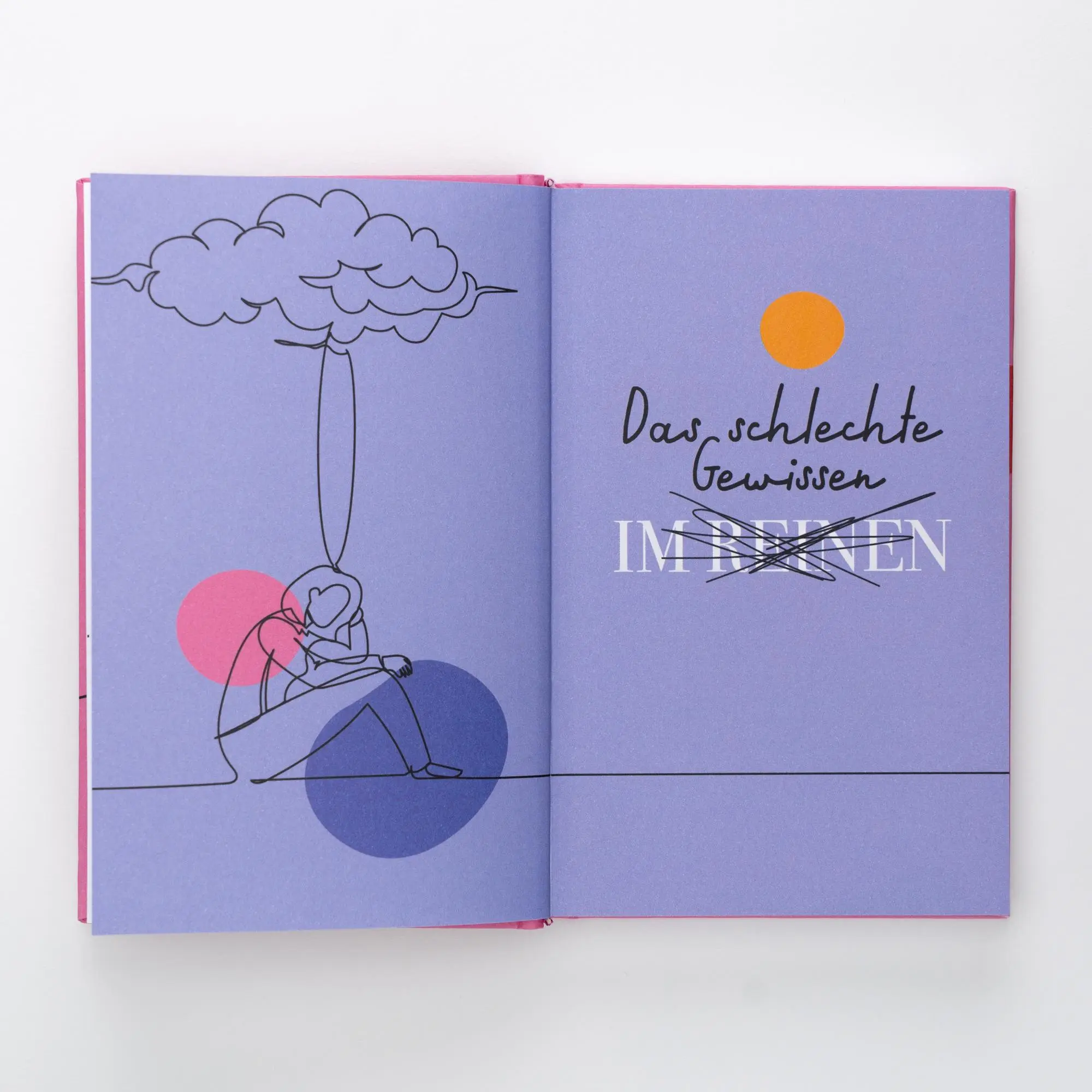 Bild: 9783499013133 | Ich liebe MEINE KINDER machen mich fertig | Marlene Hellene | Buch