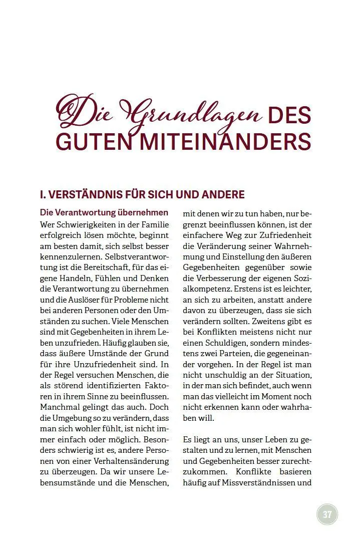 Bild: 9783702023133 | Endlich Frieden am Hof | Petra Wurzer | Buch | 140 S. | Deutsch | 2025