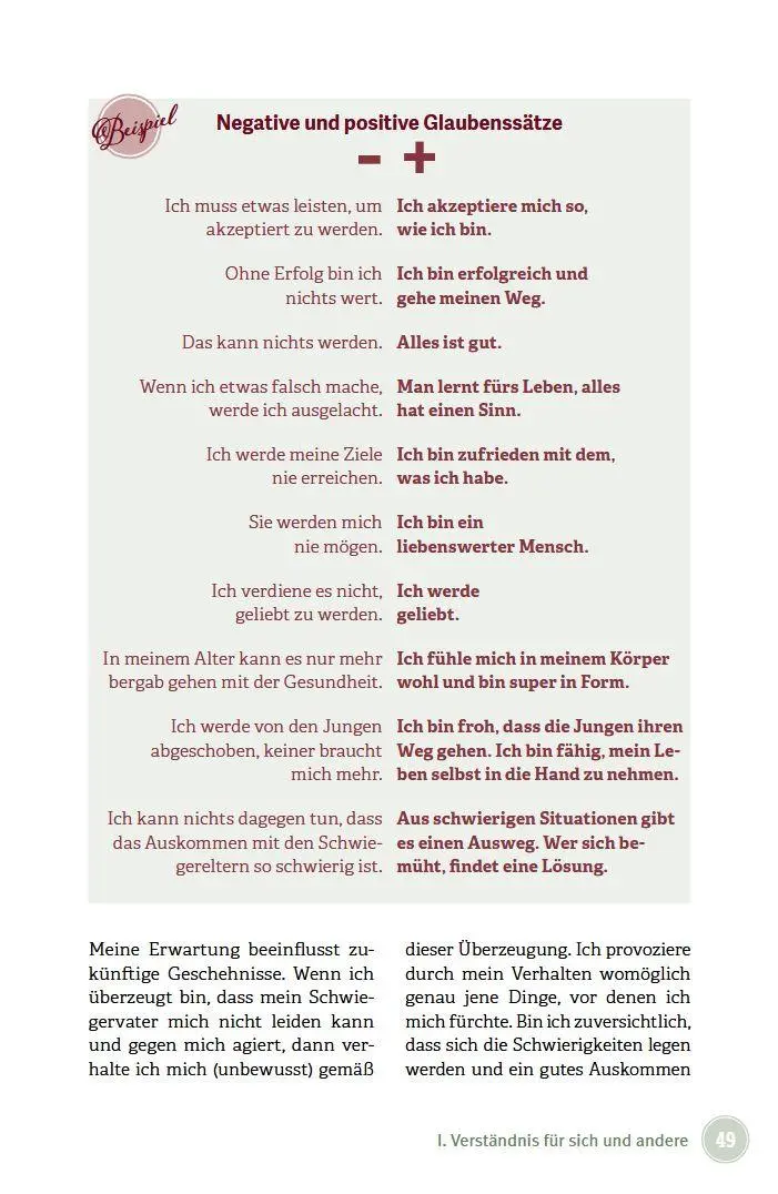 Bild: 9783702023133 | Endlich Frieden am Hof | Petra Wurzer | Buch | 140 S. | Deutsch | 2025