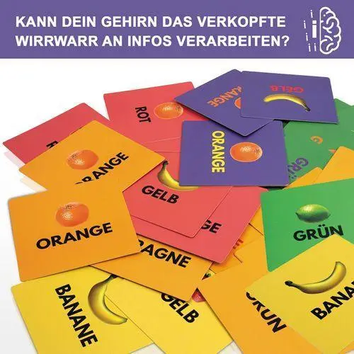 Bild: 8719326363233 | SIMON &amp; JAN - Verkopft | Simon &amp; Jan | Spiel | 75 Karten | 2036323