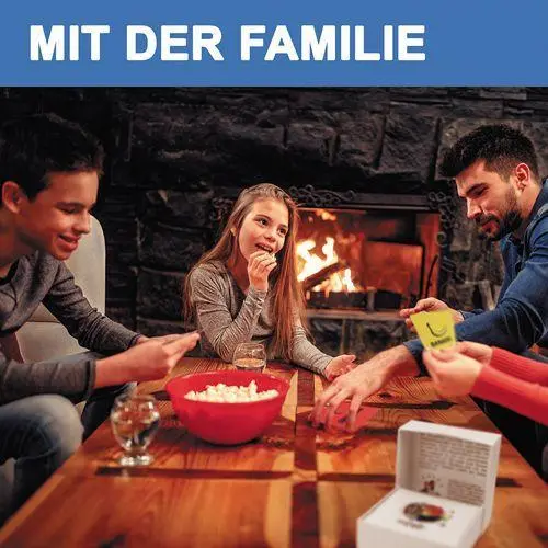 Bild: 8719326363233 | SIMON &amp; JAN - Verkopft | Simon &amp; Jan | Spiel | 75 Karten | 2036323