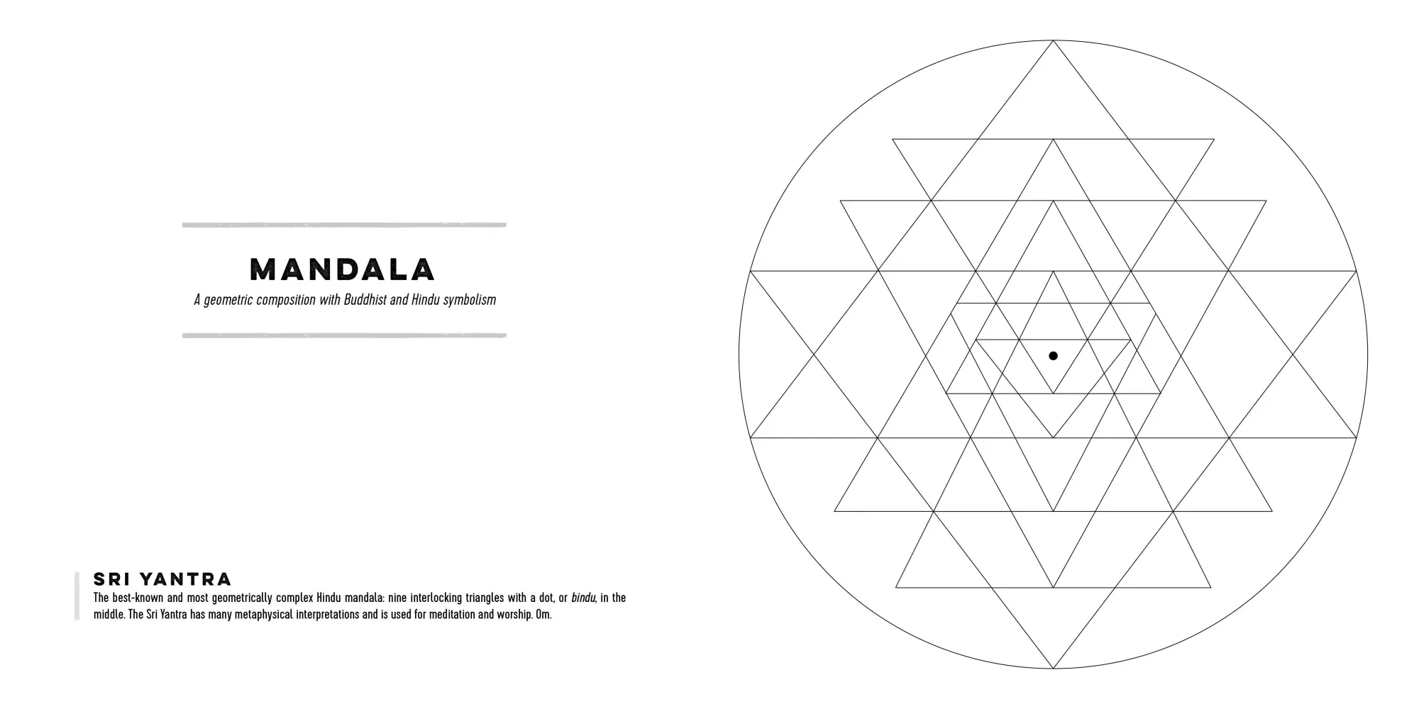 Bild: 9781615193233 | Patterns of the Universe | A Coloring Adventure in Math and Beauty