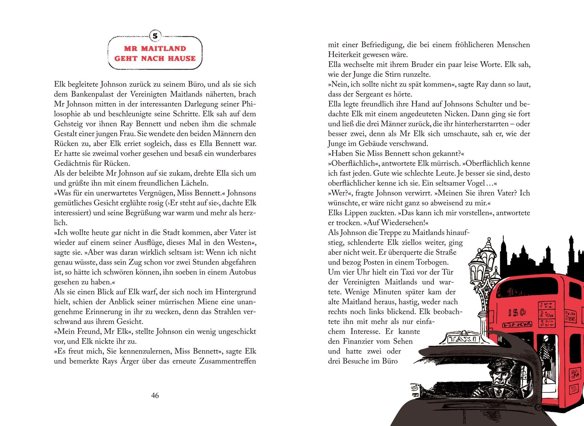 Bild: 9783649653233 | Der Frosch mit der Maske | Edgar Wallace | Buch | 400 S. | Deutsch