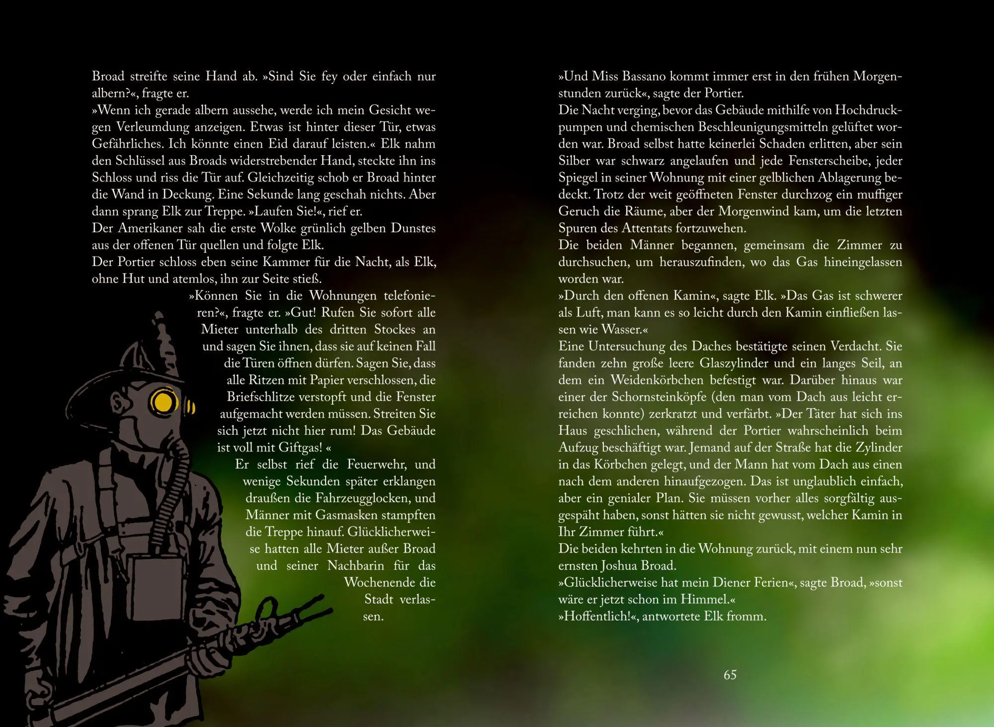 Bild: 9783649653233 | Der Frosch mit der Maske | Edgar Wallace | Buch | 400 S. | Deutsch