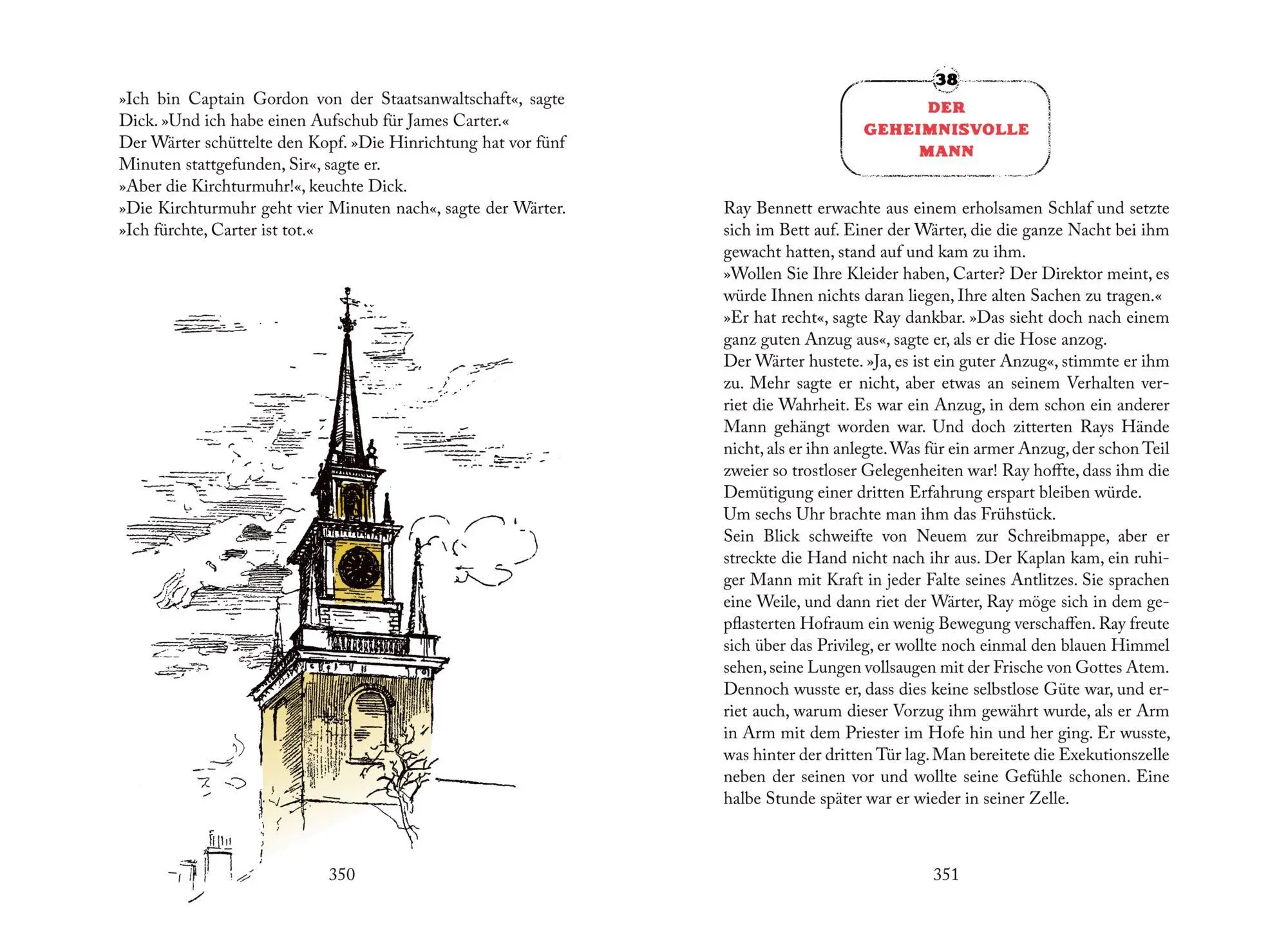 Bild: 9783649653233 | Der Frosch mit der Maske | Edgar Wallace | Buch | 400 S. | Deutsch