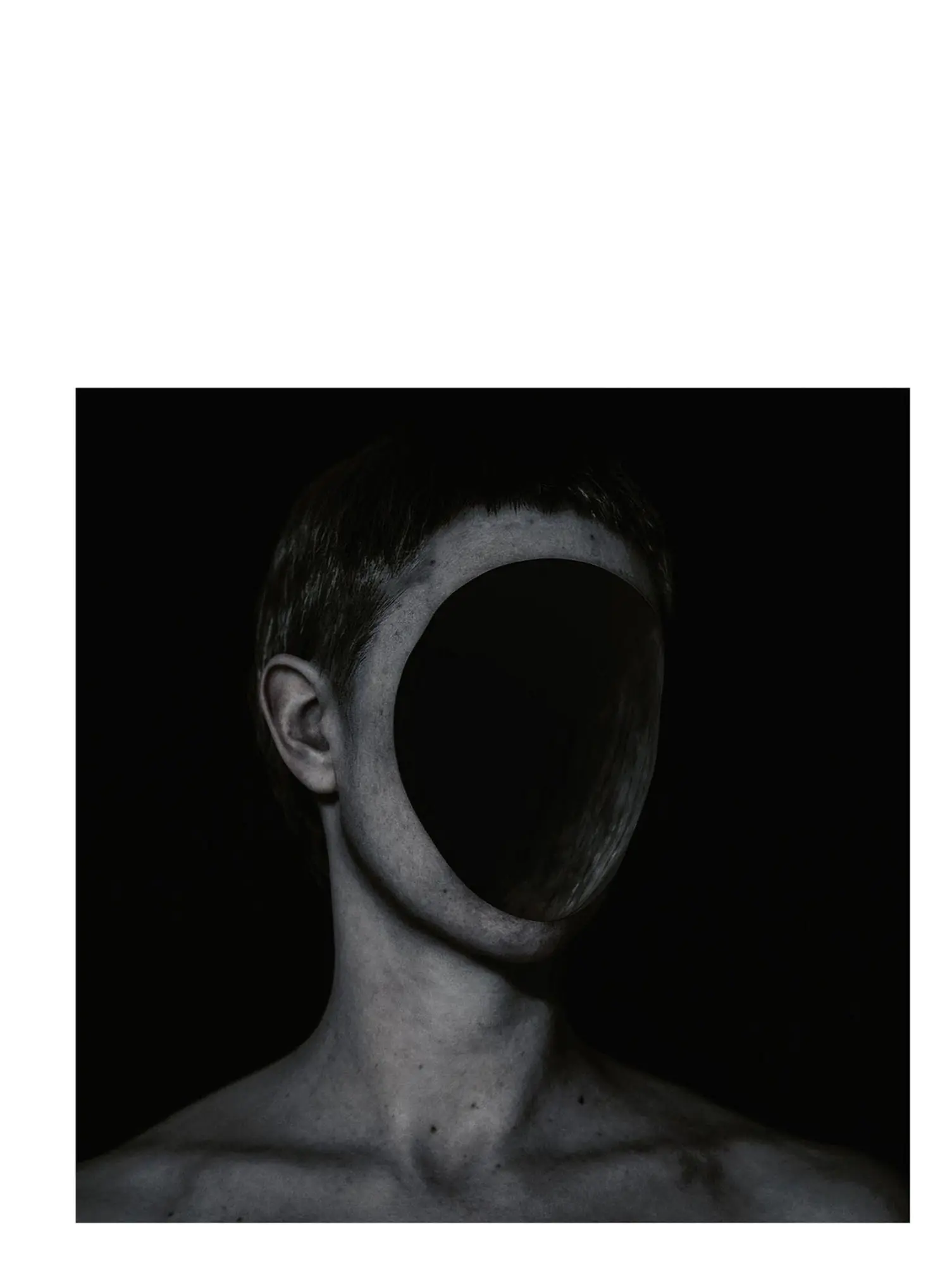 Cover: 9783775763233 | Pierre Huyghe | Mouna Mekouar (u. a.) | Taschenbuch | 224 S. | Deutsch