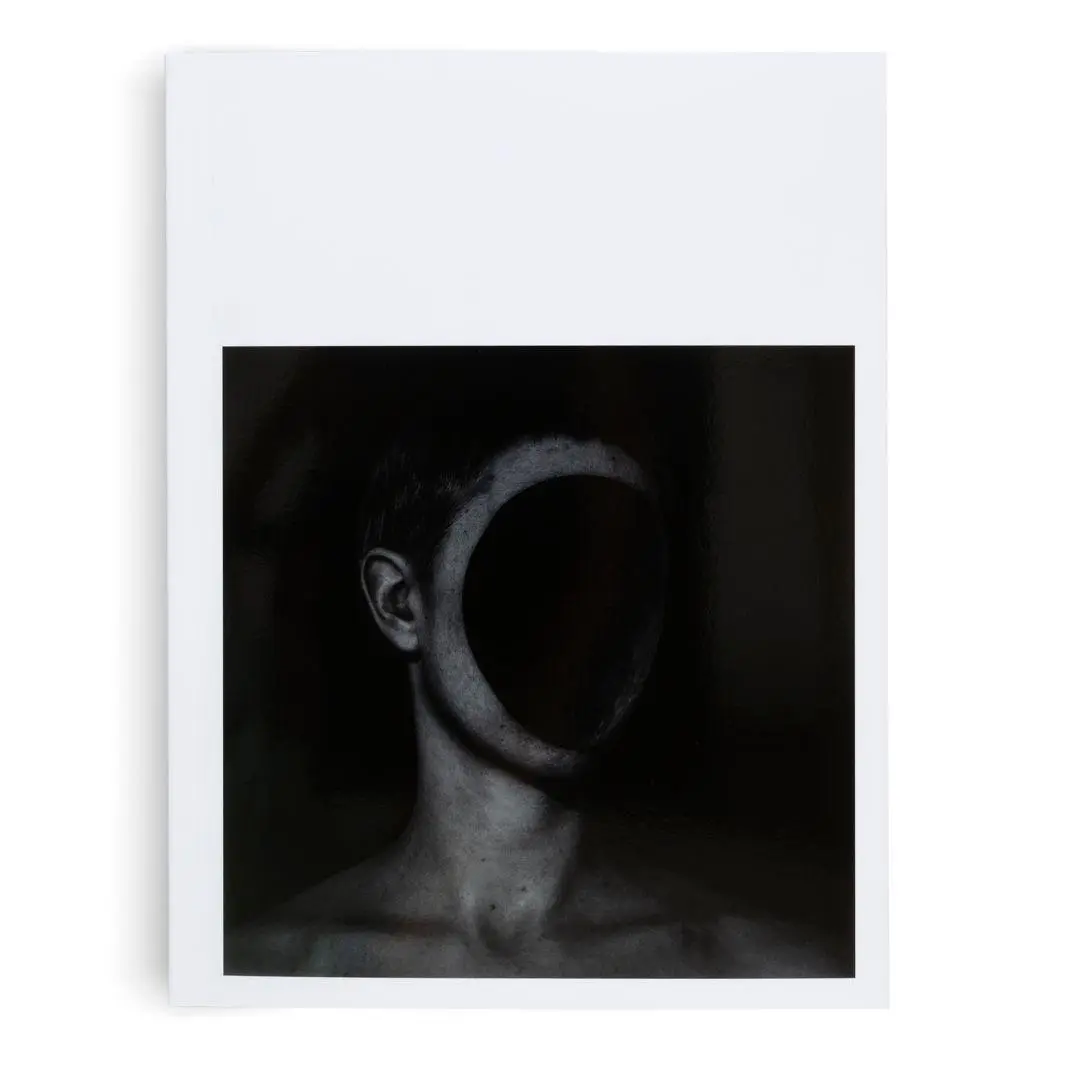 Bild: 9783775763233 | Pierre Huyghe | Mouna Mekouar (u. a.) | Taschenbuch | 224 S. | Deutsch