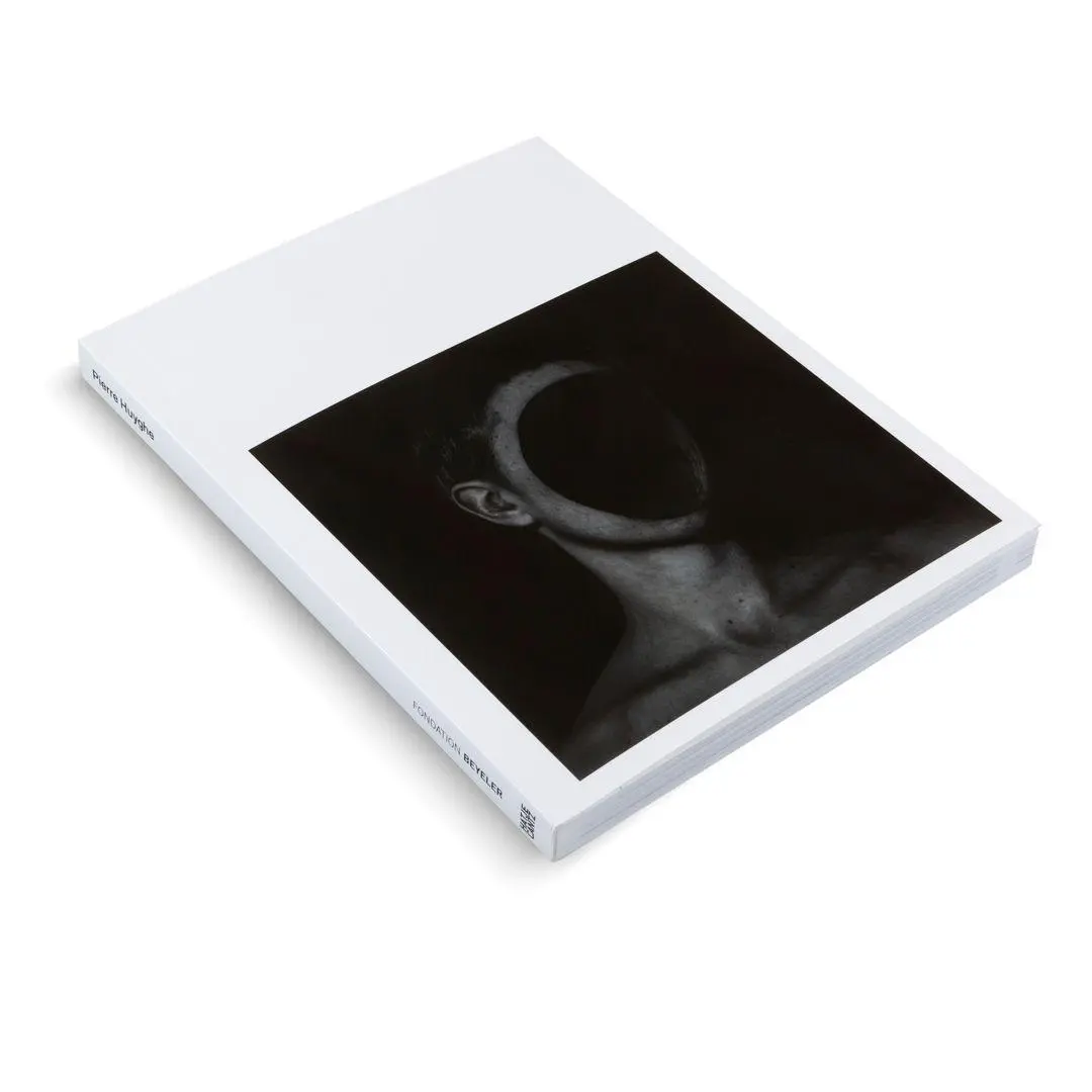 Bild: 9783775763233 | Pierre Huyghe | Mouna Mekouar (u. a.) | Taschenbuch | 224 S. | Deutsch