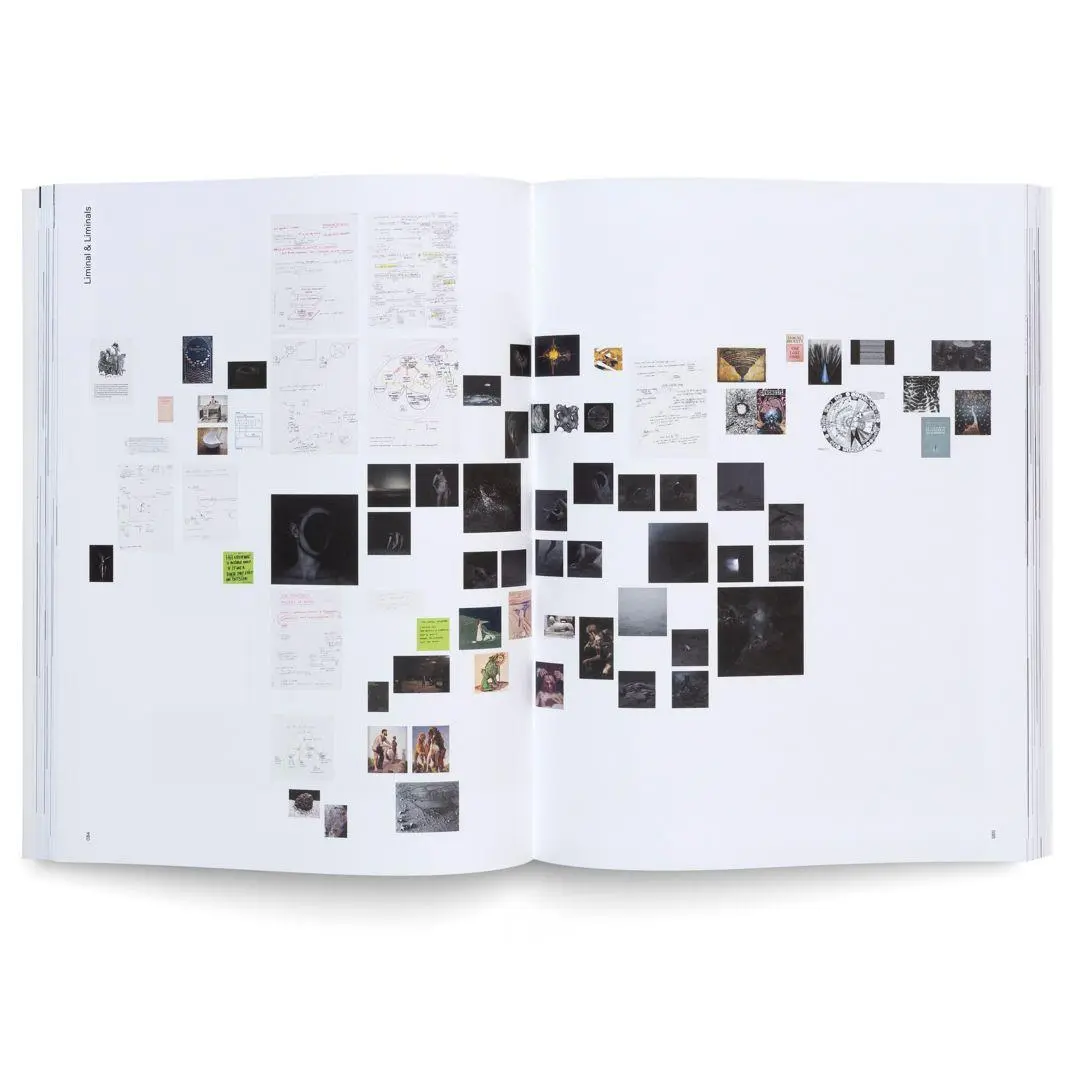 Bild: 9783775763233 | Pierre Huyghe | Mouna Mekouar (u. a.) | Taschenbuch | 224 S. | Deutsch