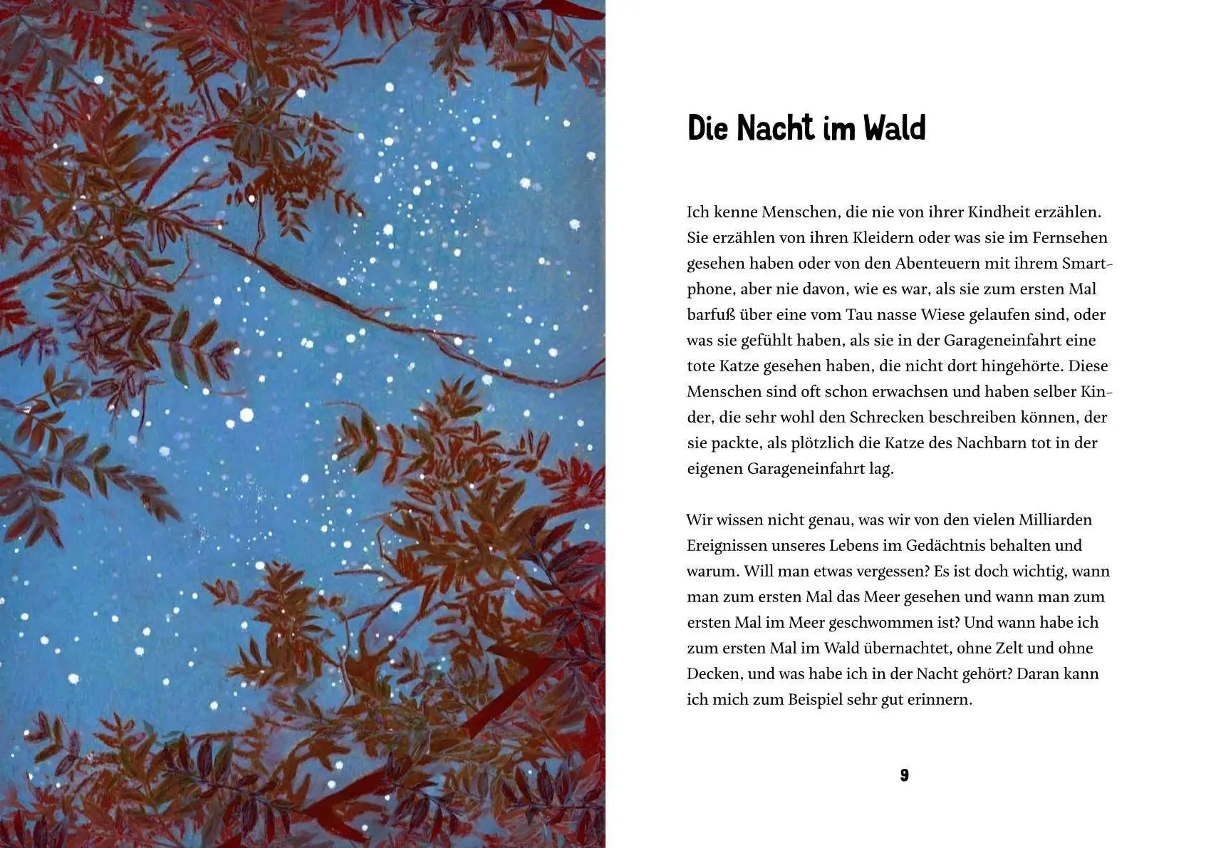 Bild: 9783954703333 | An Großvaters Hand | Michael Krüger | Buch | 96 S. | Deutsch | 2026