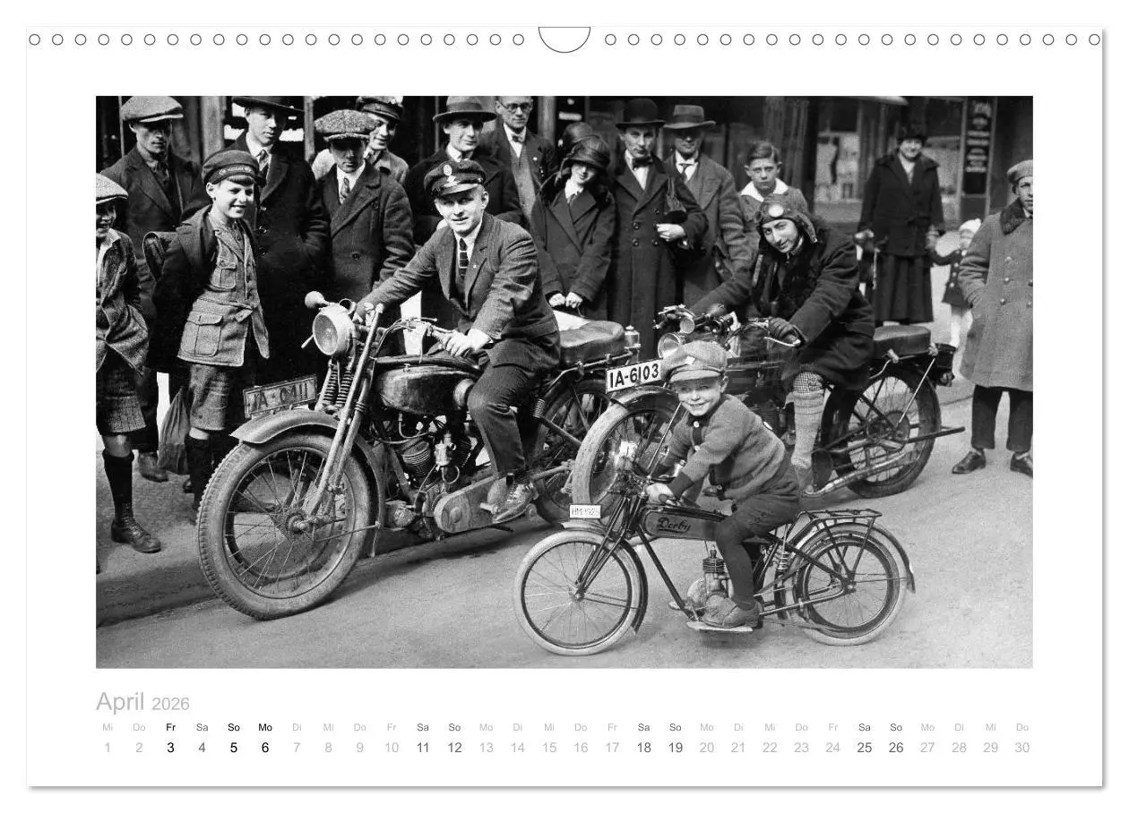 Bild: 9783516033533 | Unterwegs in Berlin - Wege durch die Stadt (Wandkalender 2026 DIN...