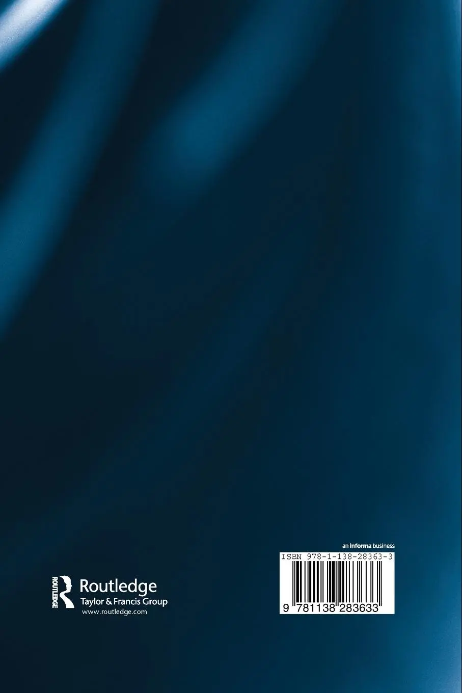 Rückseite: 9781138283633 | Workers and Trade Unions for Climate Solidarity | Paul Hampton | Buch