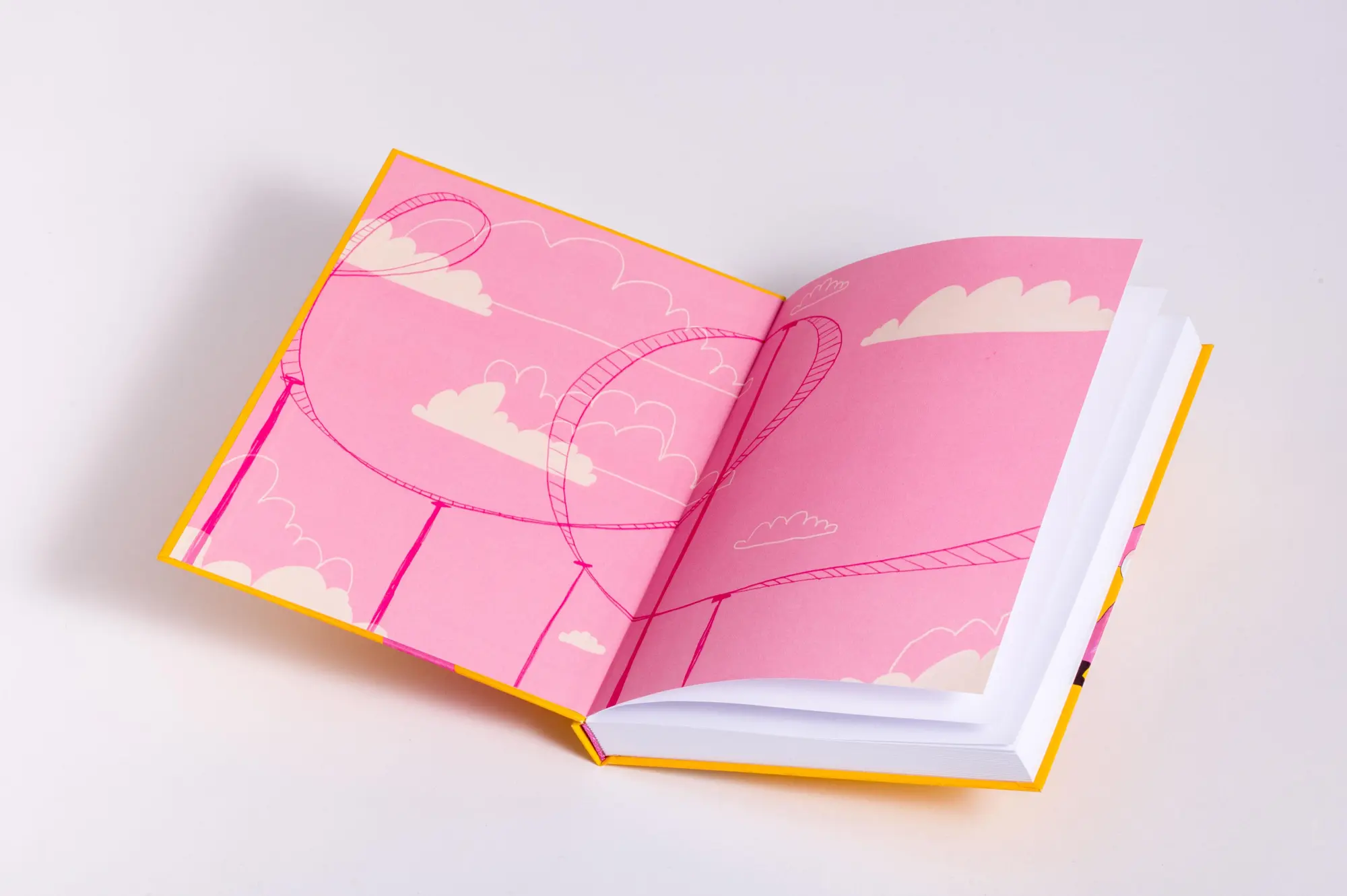 Bild: 9783328603733 | Ich weiß es doch auch nicht | Mareice Kaiser | Buch | 240 S. | Deutsch