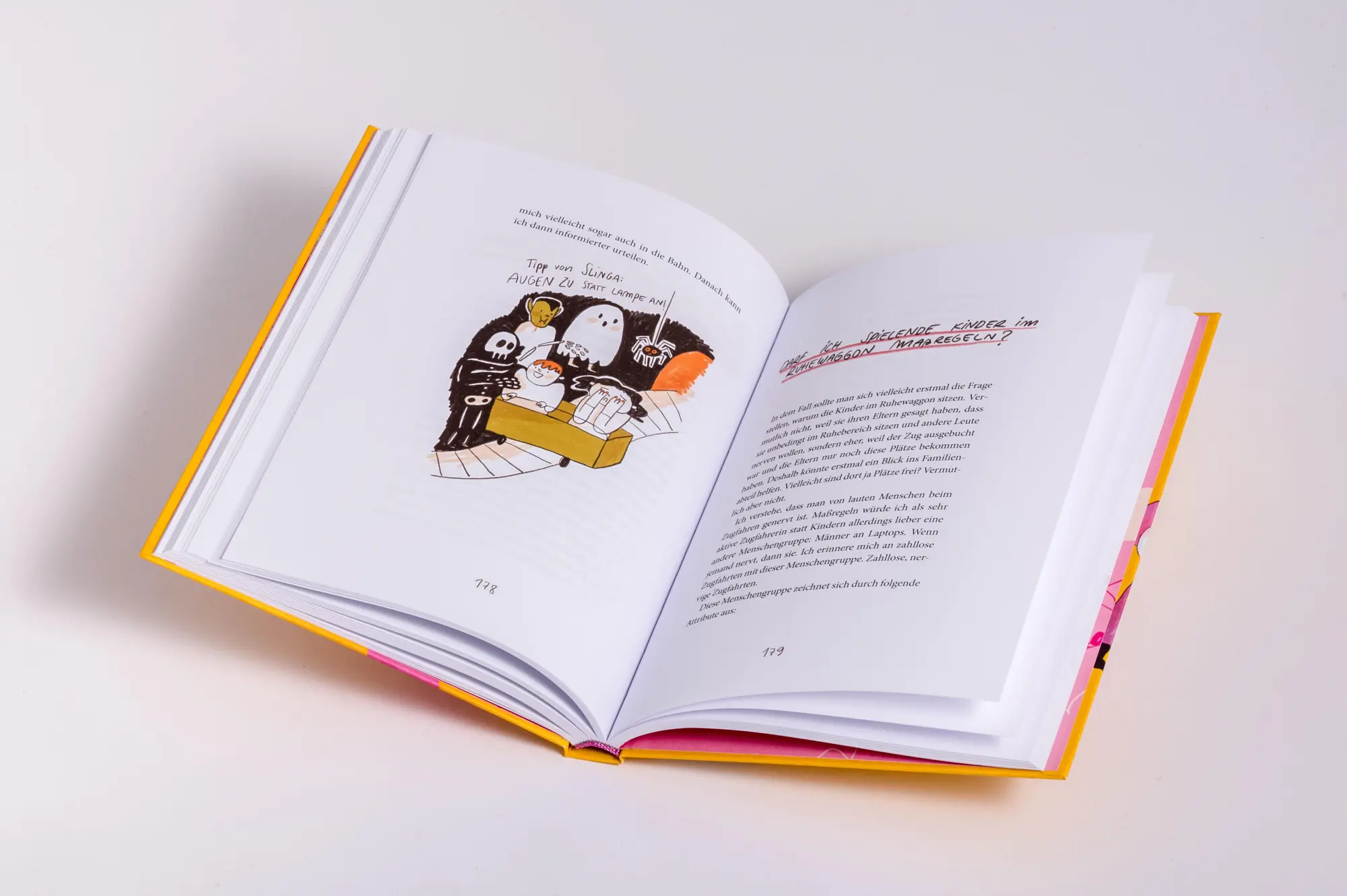 Bild: 9783328603733 | Ich weiß es doch auch nicht | Mareice Kaiser | Buch | 240 S. | Deutsch
