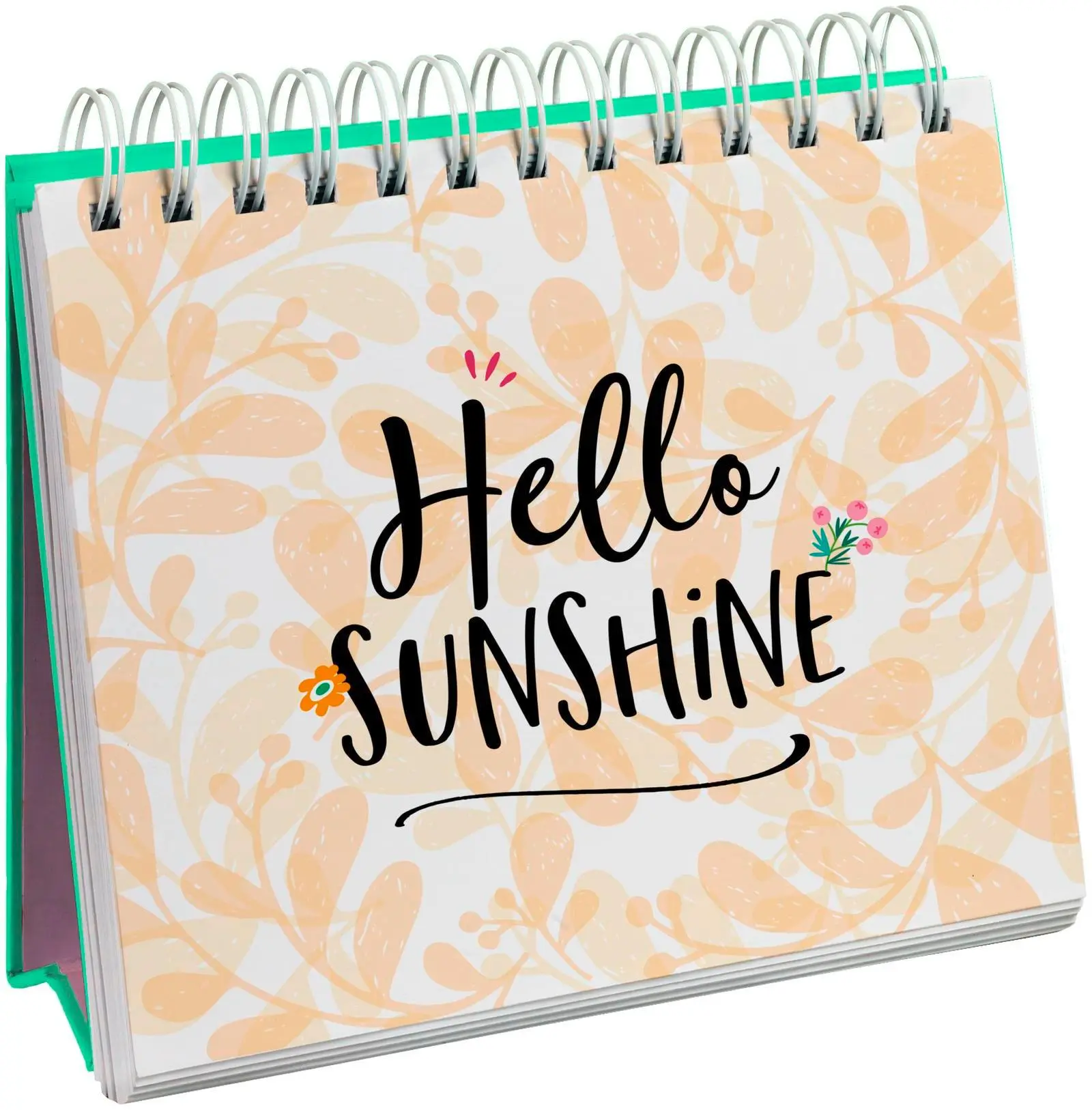 Bild: 9783848523733 | Have a good day! Kleine Mottos für deinen Tag | Groh Verlag | Buch