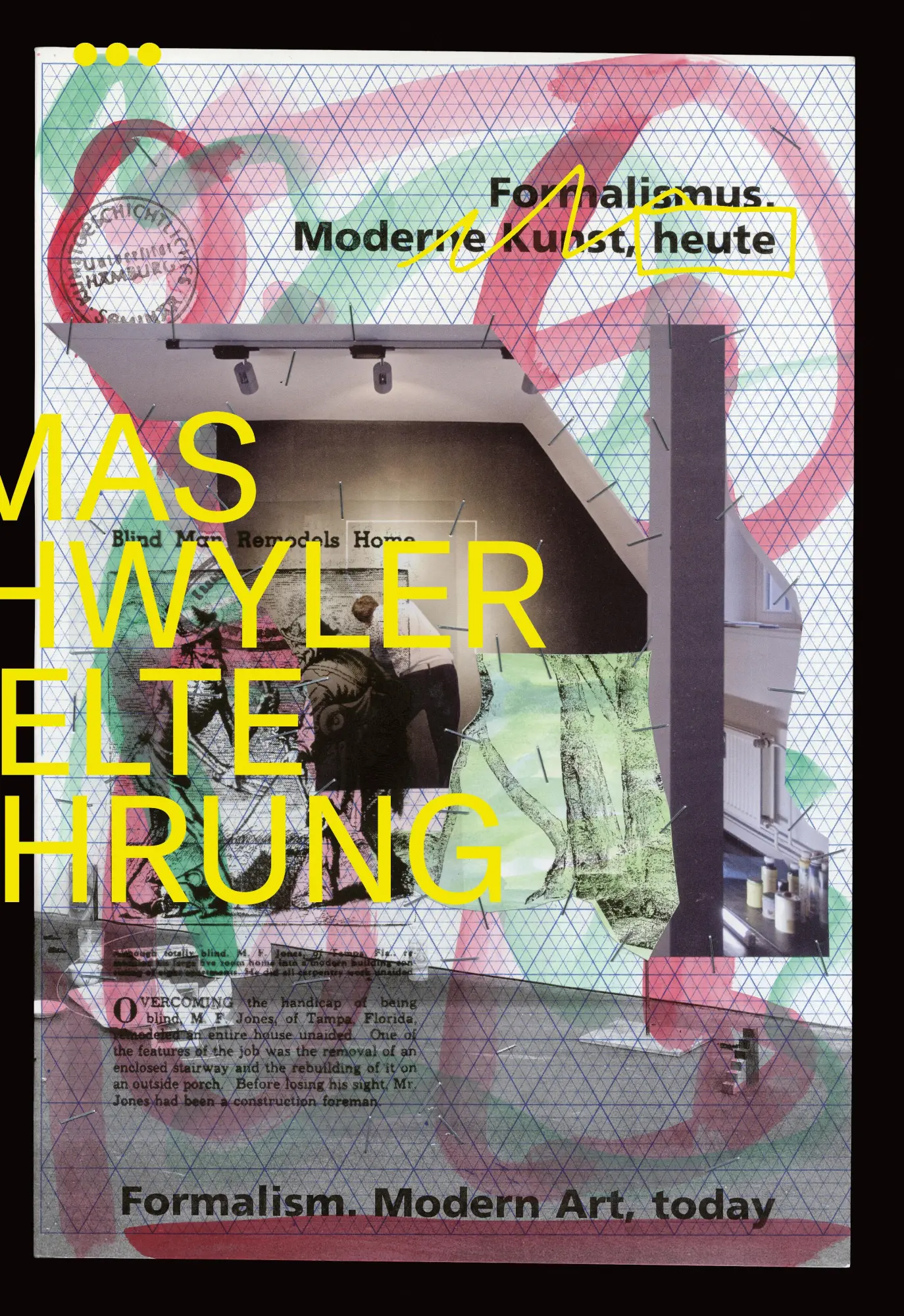 Rückseite: 9783943253733 | Doppelte Buchfu¿hrung | Thomas Baldischwyler | Taschenbuch | 248 S.
