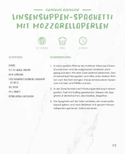 Bild: 9783966643733 | Pimp my Pizza - 50 einfache und leckere Rezepte | Tom Grimm | Buch