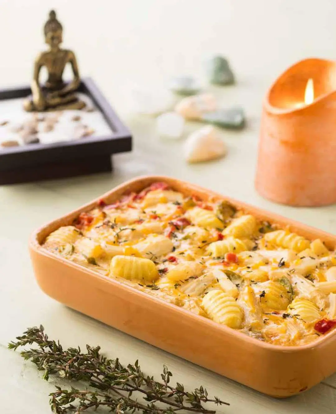 Bild: 9783966643733 | Pimp my Pizza - 50 einfache und leckere Rezepte | Tom Grimm | Buch