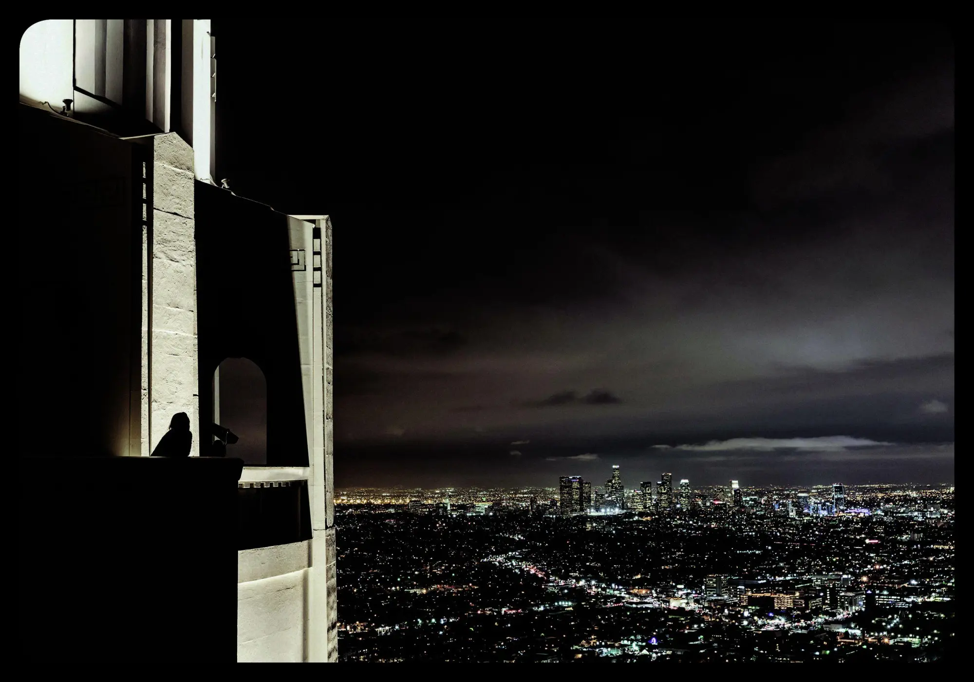 Bild: 9788831403733 | Los Angeles Cocktails | Spirit in the City of Angels | Andrea Richards