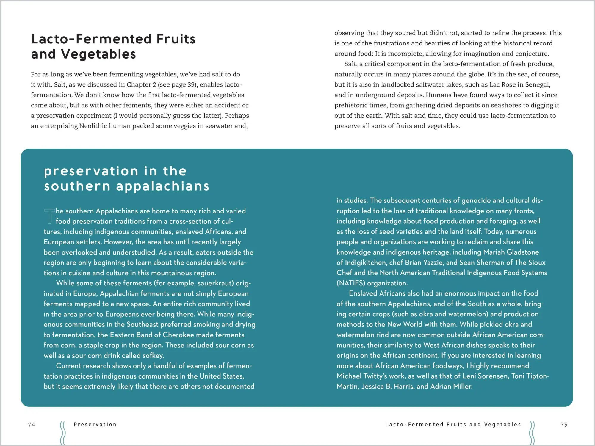 Bild: 9781635863833 | Our Fermented Lives | Julia Skinner | Buch | Gebunden | Englisch