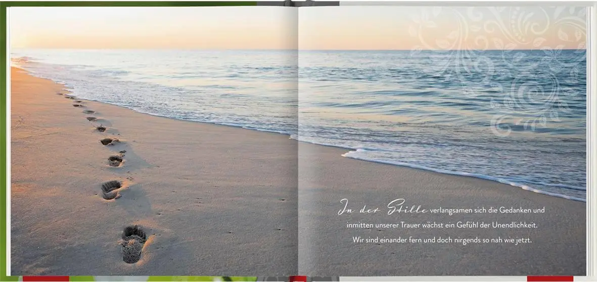 Bild: 9783848513833 | Tröstende Worte von Herzen | Joachim Groh | Buch | Hardcover | 48 S.