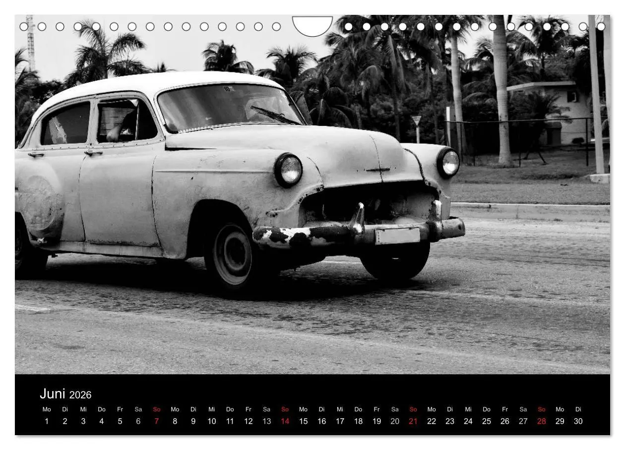 Bild: 9783457964033 | Stadt- und Straßenfotografie (Wandkalender 2026 DIN A4 quer),...