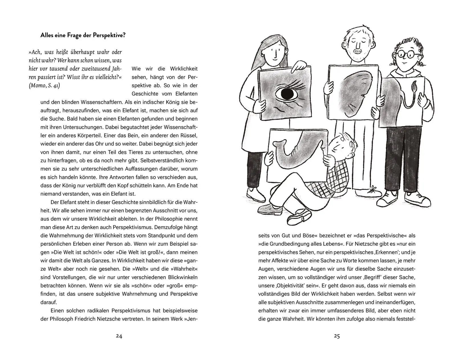 Bild: 9783522204033 | Zeit ist Leben | Jörg Bernardy | Buch | 224 S. | Deutsch | 2026