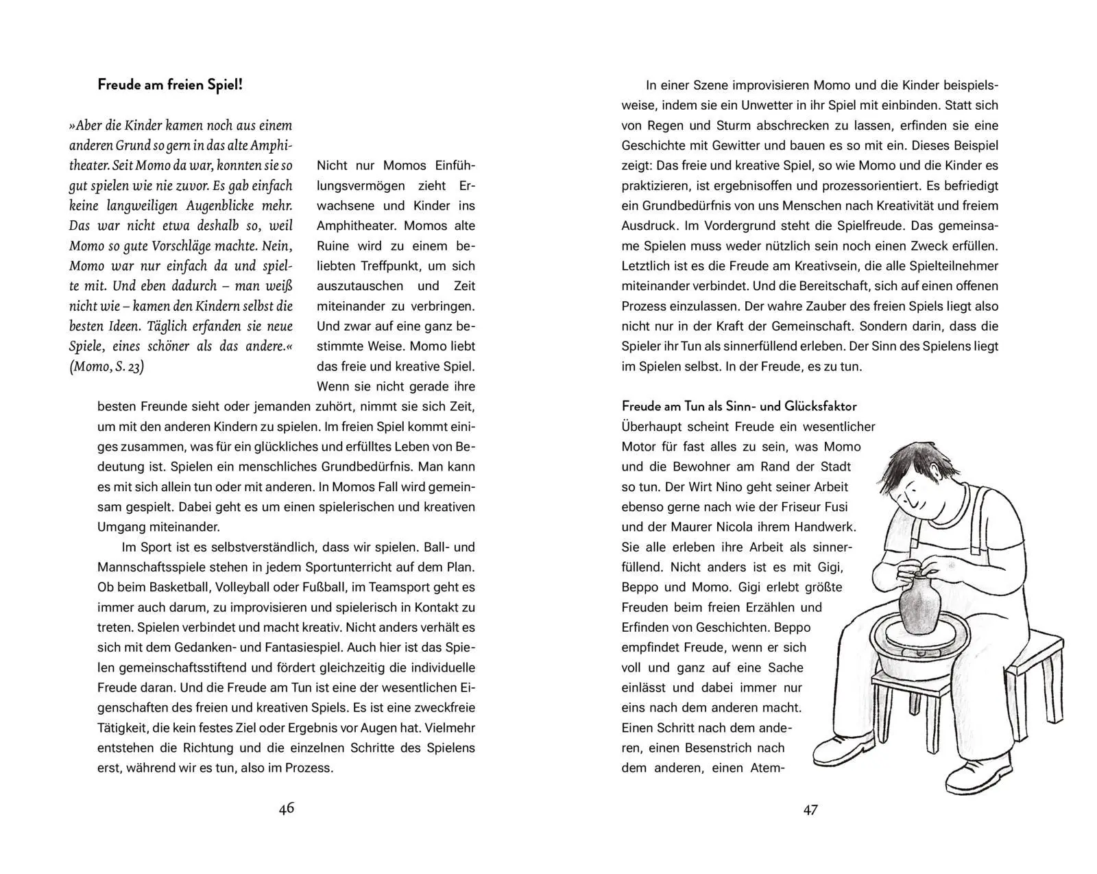 Bild: 9783522204033 | Zeit ist Leben | Jörg Bernardy | Buch | 224 S. | Deutsch | 2026