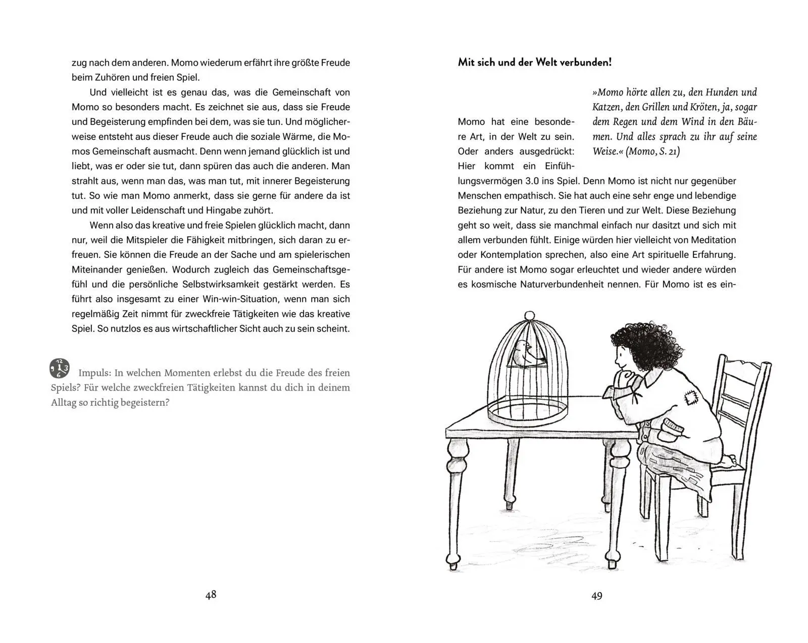 Bild: 9783522204033 | Zeit ist Leben | Jörg Bernardy | Buch | 224 S. | Deutsch | 2026