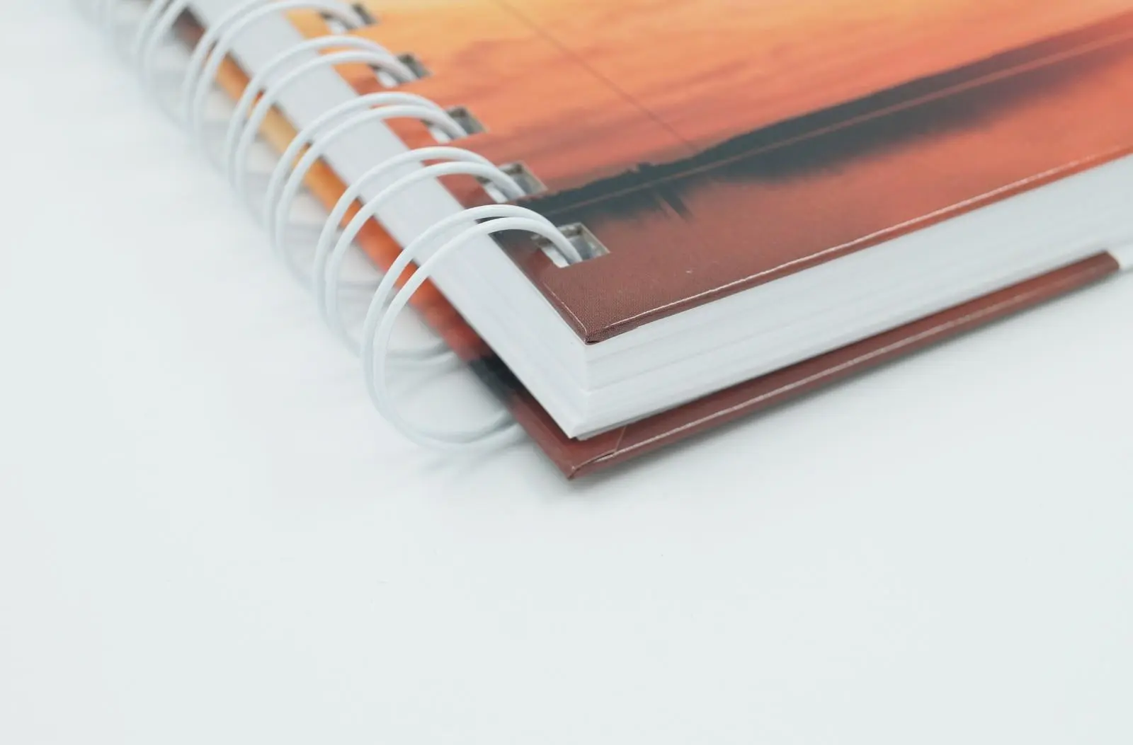 Bild: 9783784354033 | Arbeitsbuch Fischerprüfung | Manfred Hammer | Taschenbuch | 240 S.