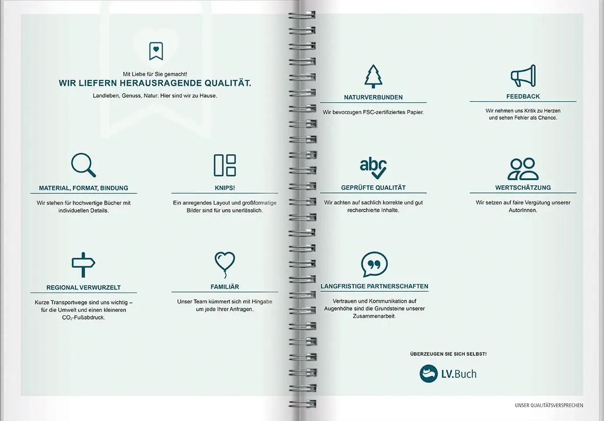 Bild: 9783784354033 | Arbeitsbuch Fischerprüfung | Manfred Hammer | Taschenbuch | 240 S.