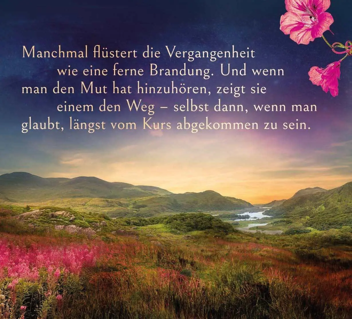 Bild: 9783453444133 | Das Geheimnis der Inselfrauen | Amanda Geard | Taschenbuch | 640 S.