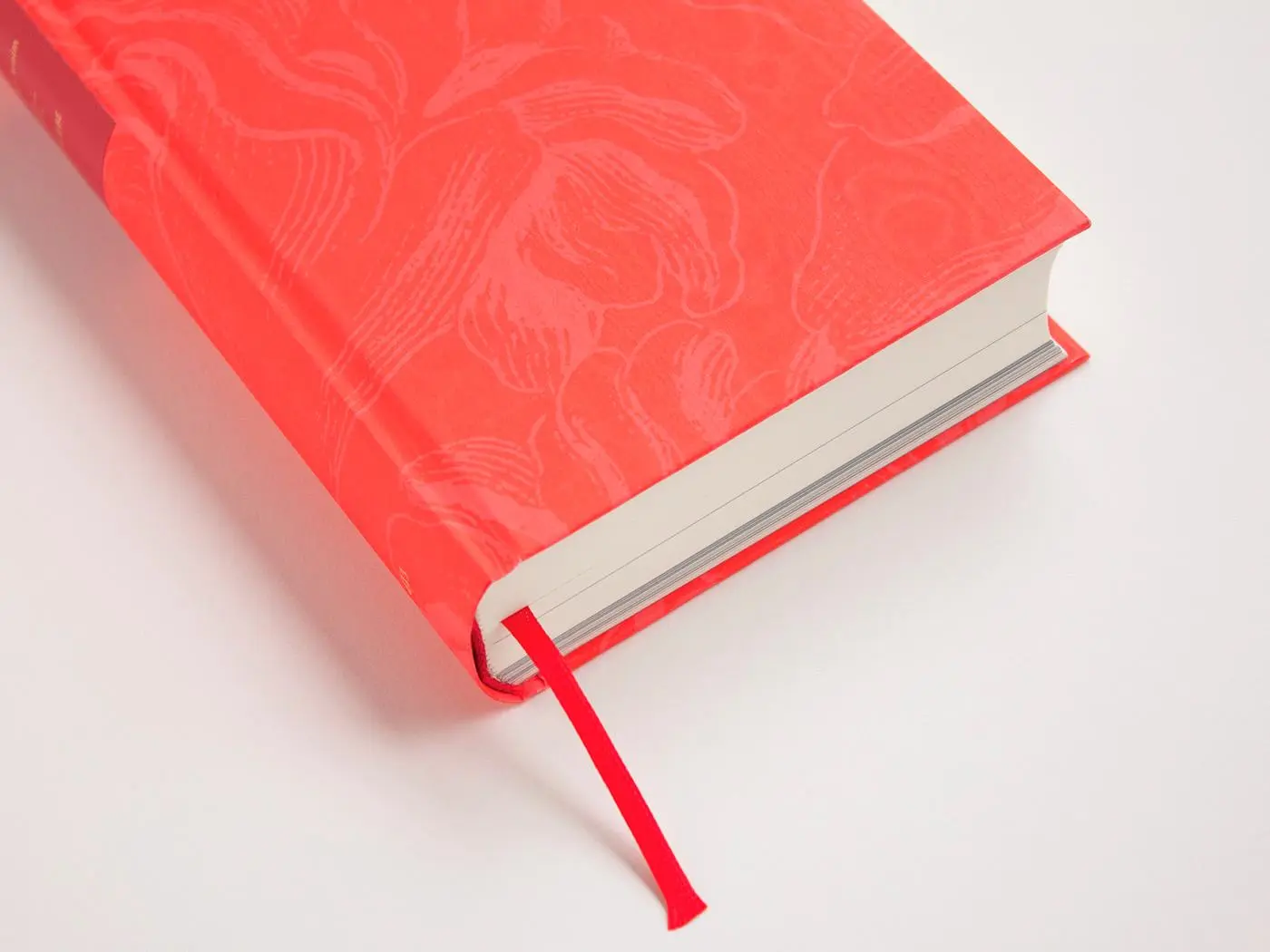 Bild: 9783847704133 | Letzte Liebe | Das unbekannte Briefbuch | Bettine von Arnim | Buch