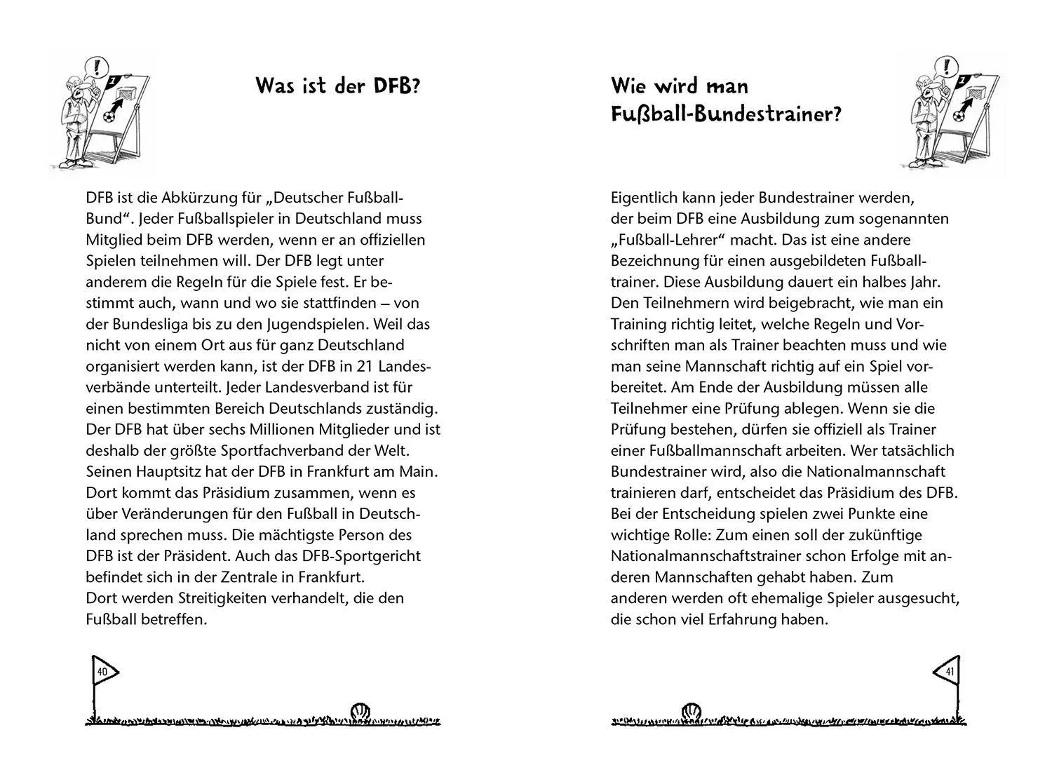 Bild: 9783440184233 | Superspitze Fußballwitze | - - | Buch | 288 S. | Deutsch | 2026