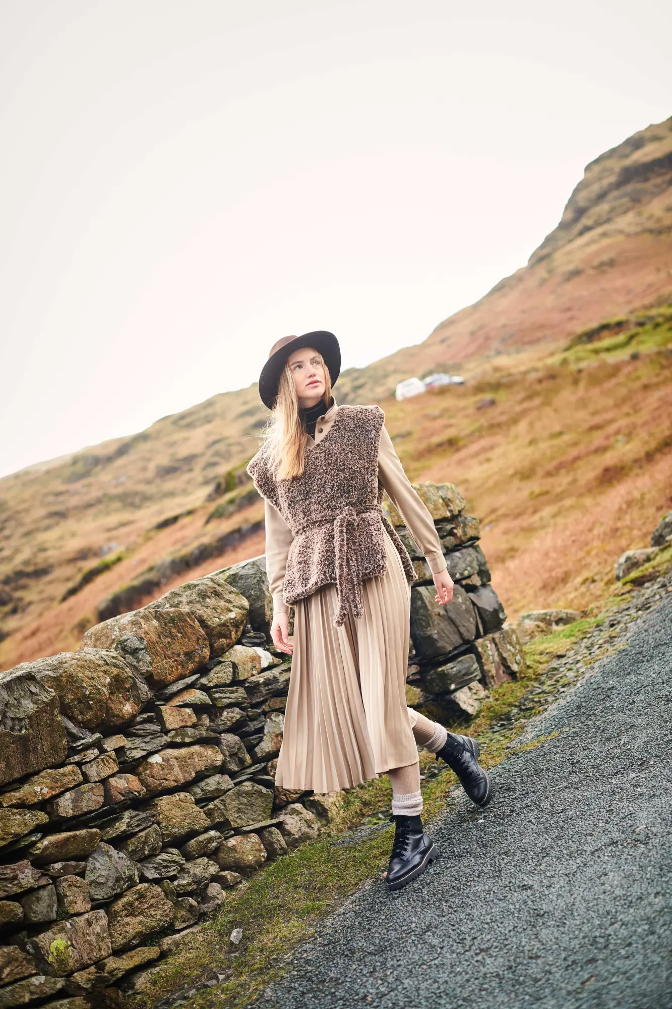 Bild: 9783960164333 | LOVEWOOL Das Handstrick Magazin No. 15 | Taschenbuch | Deutsch | 2022