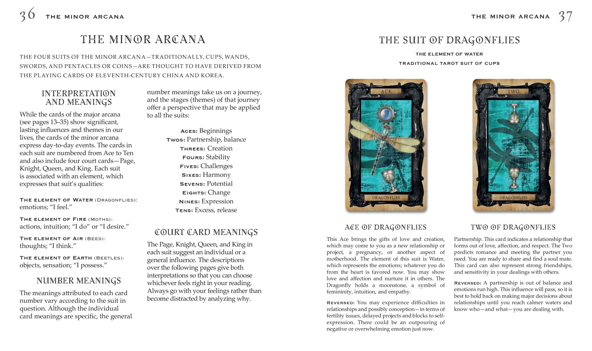 Bild: 9781800654433 | The Gothic Steampunk Tarot | Liz Dean (u. a.) | Taschenbuch | Englisch