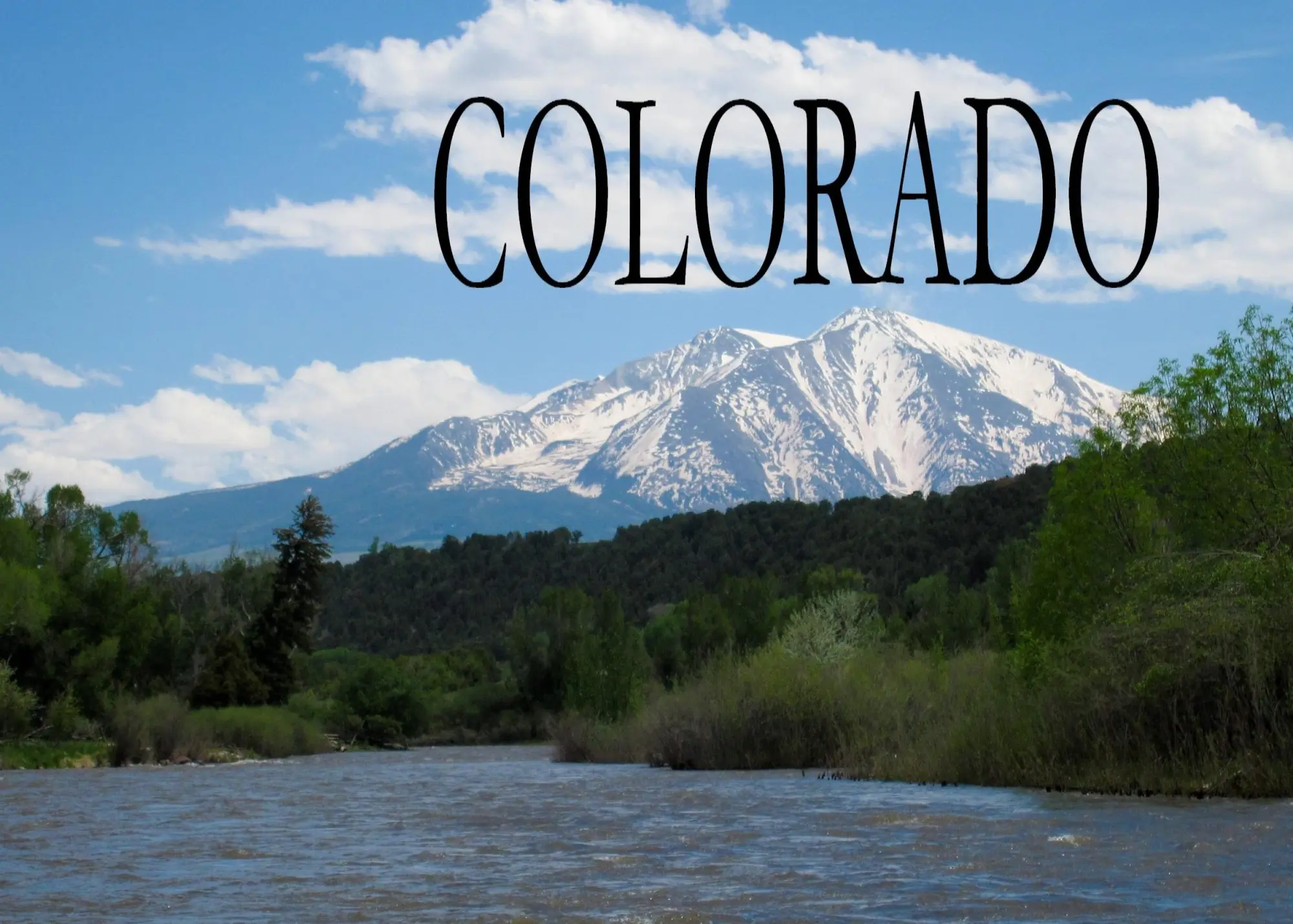 Cover: 9783943004533 | Colorado - Ein Bildband | Thomas Sänger | Taschenbuch | Paperback