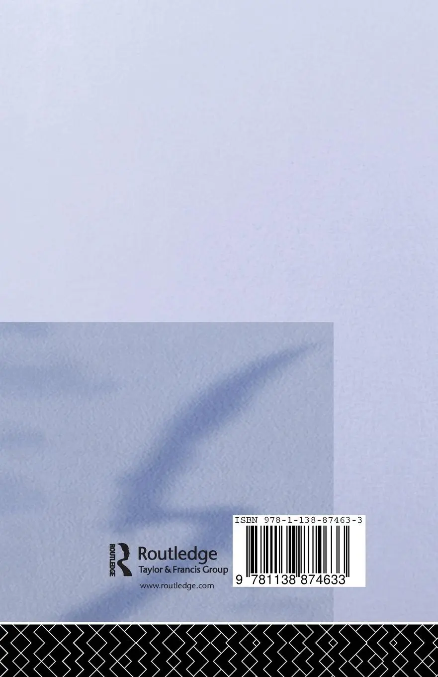 Rückseite: 9781138874633 | Women Workers in the Industrial Revolution | Ivy Pinchbeck | Buch