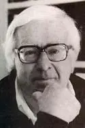 Autor: 9780007284733 | Now and Forever | Ray Bradbury | Taschenbuch | Kartoniert / Broschiert