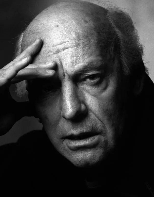 Autor: 9783293004733 | Der Ball ist rund | Eduardo Galeano | Buch | 301 S. | Deutsch | 2014