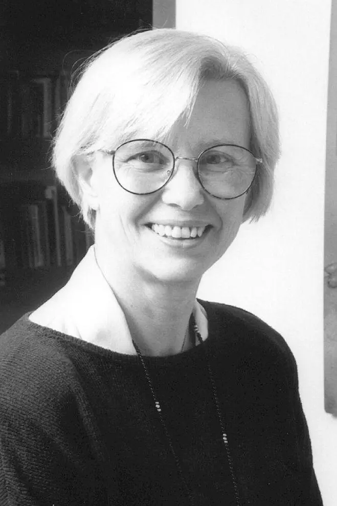 Autor: 9783351034733 | Briefe 1924 - 1952 | Mit Anmerkungen und Kommentar | Anna Seghers