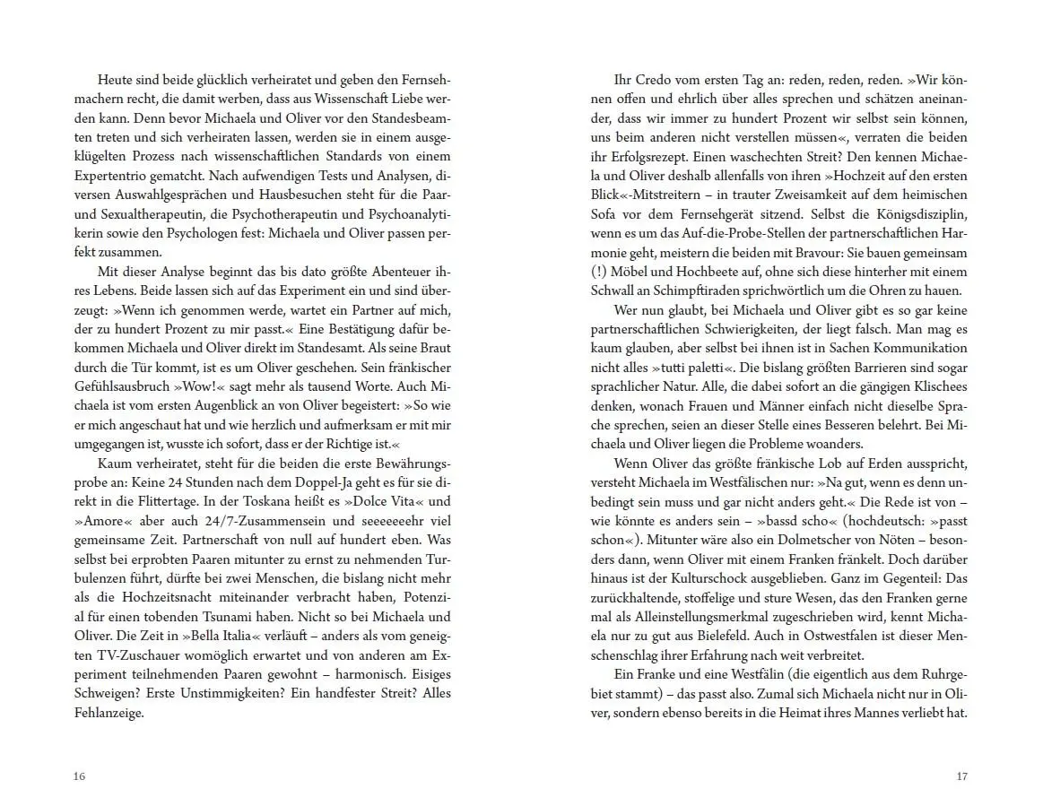 Bild: 9783747204733 | Love Storys in Franken | Liebesgeschichten aus 2.000 Jahren | Buch