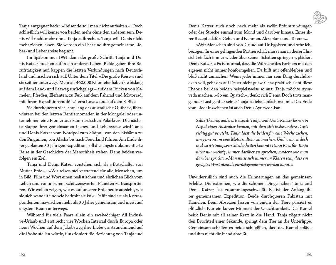 Bild: 9783747204733 | Love Storys in Franken | Liebesgeschichten aus 2.000 Jahren | Buch
