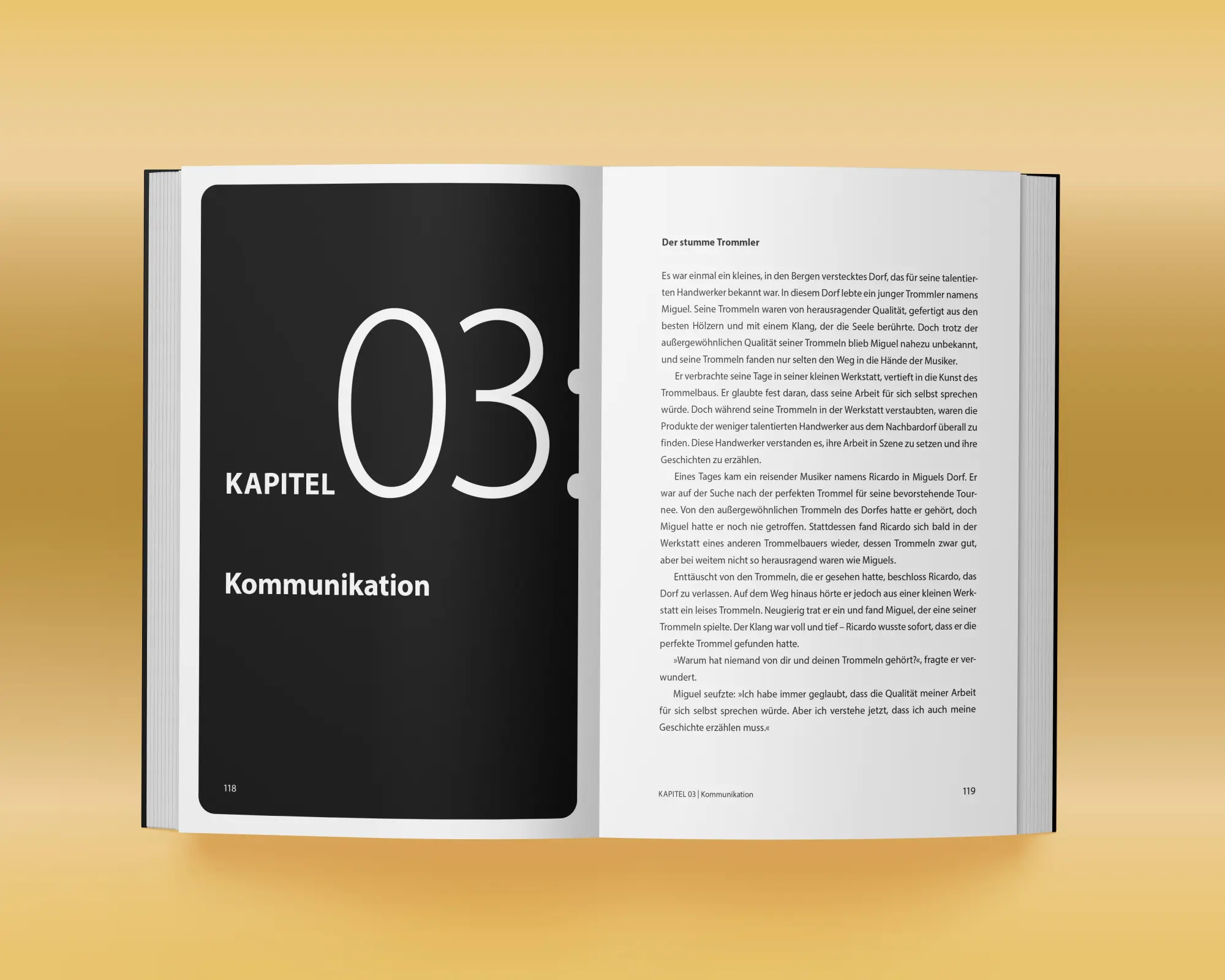 Bild: 9781960004833 | Von Rückschlägen zu Meilensteinen | Thomas Tornatzky | Taschenbuch