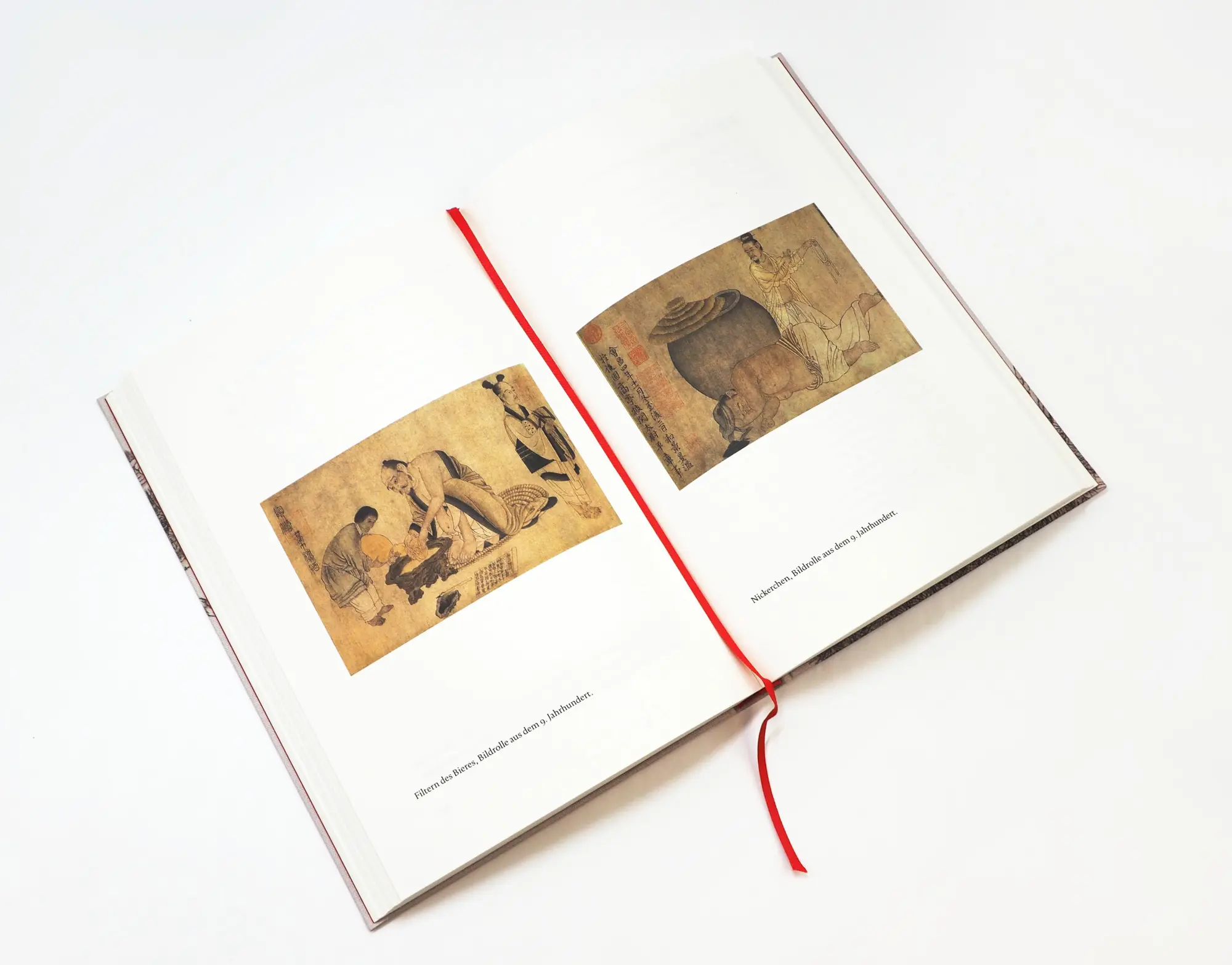 Bild: 9783150114933 | Seidenreiher über allen Gipfeln | Li Bo | Buch | 220 S. | Deutsch