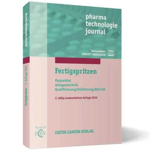 Cover: 9783871934933 | Fertigspritzen | M. Amschler (u. a.) | Taschenbuch | 199 S. | Deutsch