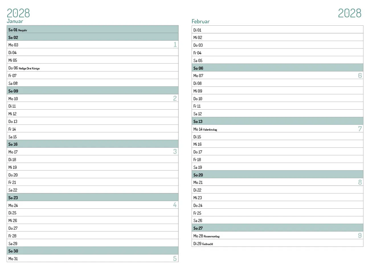 Bild: 9783963624933 | Meine Momente 2027 | Der Taschenkalender mit Jahreslosung | Baltes